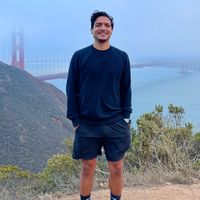 Fotos von Carlos Zarazua