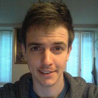 Jean Mercier的照片