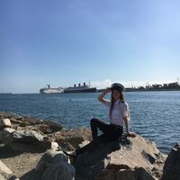 Marta Kraska的照片