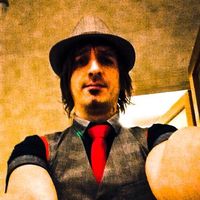 Fotos de Joseph Nagy-Kasza