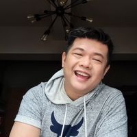 Buenaventura Rivera的照片