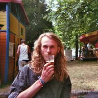 Fotos de Niek van der Veer