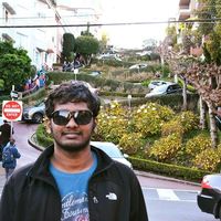 Фотографии пользователя Rammohan Chowdary Chintha