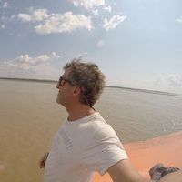 Jorge Tores的照片