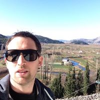 Marko Veraja的照片