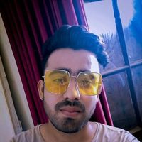 Vikas Singh的照片