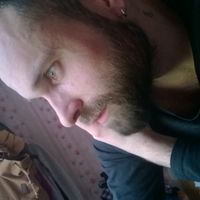 Igor Kendish's Photo