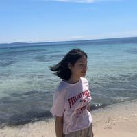 Joselyn Rodriguez的照片