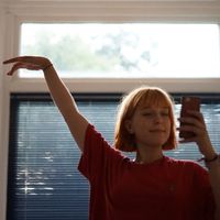 Fotos de mees nijveen