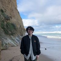 Zdjęcia użytkownika SEJIN OH