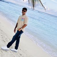 Fotos von Abdul  Hamid