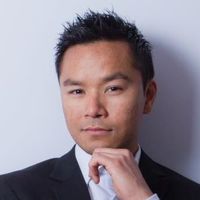 Sovattha Sok的照片