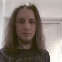 Фотографии пользователя Petri  Gjäälken