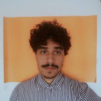 Pedro Bernardo的照片