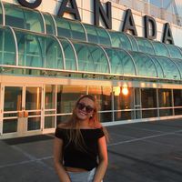 Fotos de Ebba Rimsäter