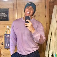 Mattia Occhipinti's Photo