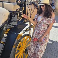 Sahar Ben's Photo