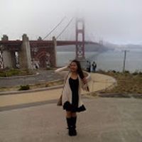 Fatima Joy Aguado's Photo