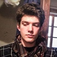 Photos de Jakub Peterka