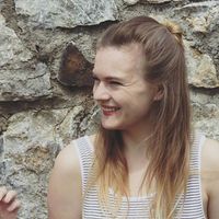 Hannah Victoria's Photo