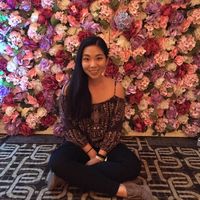 Paulina Lim的照片