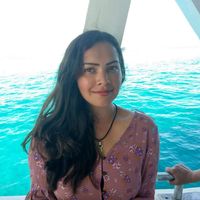 Фотографии пользователя Karen Novoa