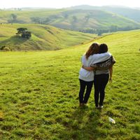 Chrissy Grubbs's Photo