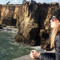 Fotos von Anna  Talarek