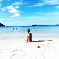 Saioa Camarzana的照片