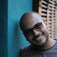 Zdjęcia użytkownika Siamak Kargar