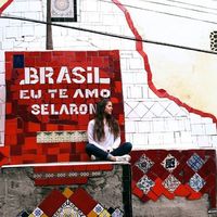 Raquel Martin's Photo