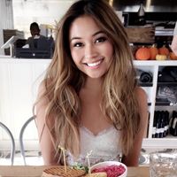 Hayle Cayaga's Photo