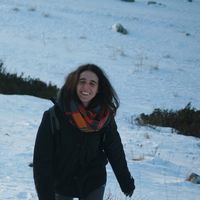 anna salmaso的照片