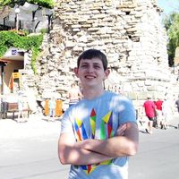 Fotos von Evgenij Boyarskij