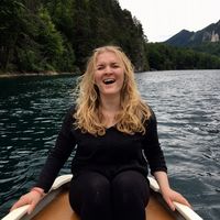 Martina Pre的照片