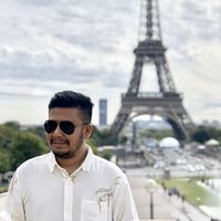 Paldy Jamil的照片