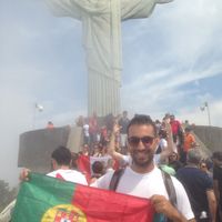 Nelson  Silva's Photo