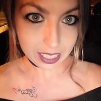 Fotos de Sabrina Leclair