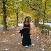 Fotos de Manuela Oliveira