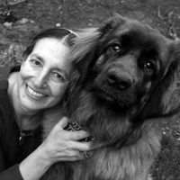 Elisheva Salamo的照片