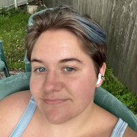 Allanah  Rolph's Photo