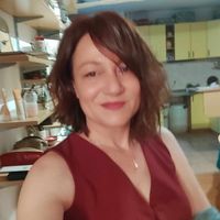 Le foto di Dragana M