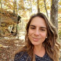 Nicky Durkin's Photo