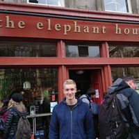 Florian Wuermseer的照片