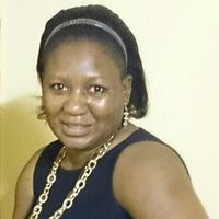 Photos de Fatuma Bonomal