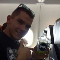 Photos de Konrad Prokopiak