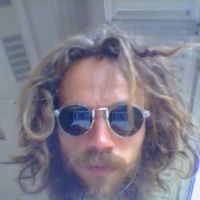 Anton Kovalenko的照片