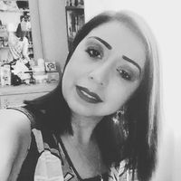 Martha Escobar's Photo