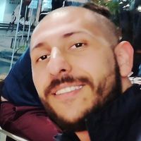 Photos de Juan Núñez Aljure