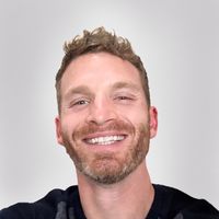 Derek LaCrone's Photo